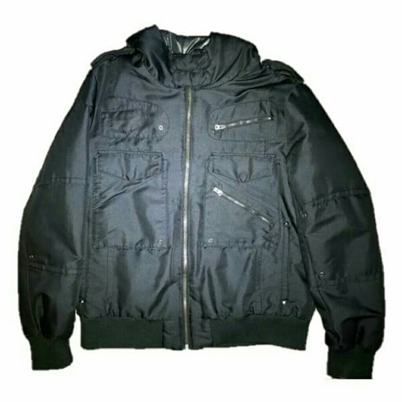 ☠️SOLD☠️ in our MENS #SkullsandBones13 section - Picture 2 of 7